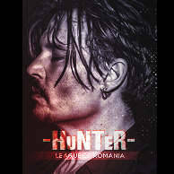 -HuNTeR-