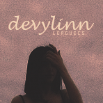 devylinn @ LCS