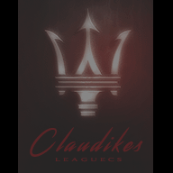 Claudikes