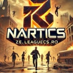 Nartics