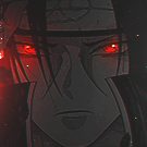 _itachi_