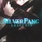 SilverFang