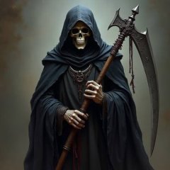 Grim_Reaper