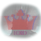 LordEdwardzss