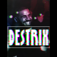 Destrix