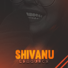 shivanu @ LCS