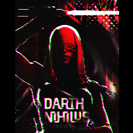 Darth | Nihilus