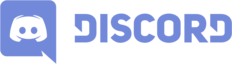 csgo