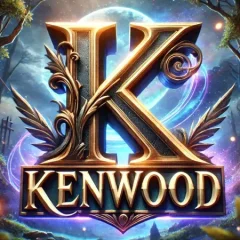 KenWood