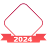 Administratorul Anului 2024