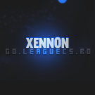 XeNnON