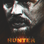 -HuNTeR-