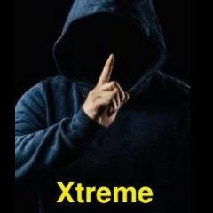 Xtreme11