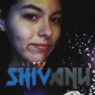 shivanu @ LCS