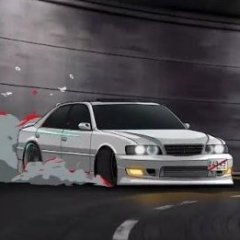 a1ex07