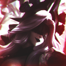 cxrzsGFX.