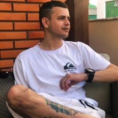Junior Siqueira