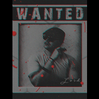 LordEdwardzss