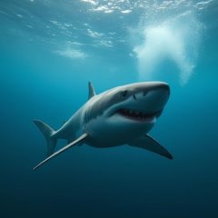 SeA MoPe