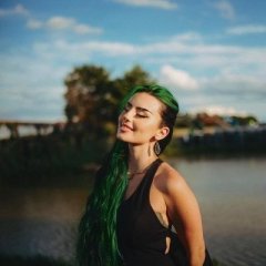 Vanthea