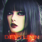 devylinn @ Leaguecs