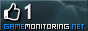 88x31.png