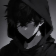 ZE_3W
