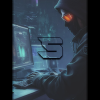 S I N N N