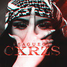 cxrzsGFX.