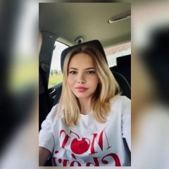 karina22