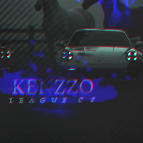 kenzzo-