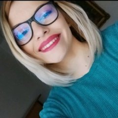 alinagabriela