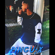 pingu;x 