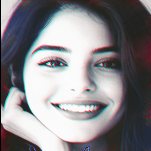 devylinn @ Leaguecs