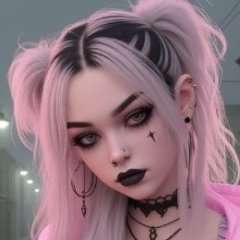 devylinn @ Leaguecs