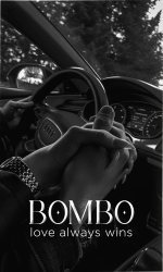 bombo @always wins