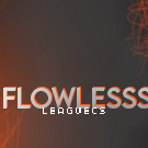 flowleSSS
