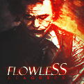flowleSSS