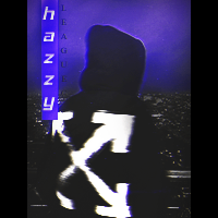 Hazzy