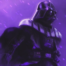 Darth | Nihilus