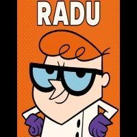 Rusu Radu