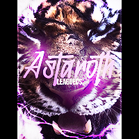 Astarotth