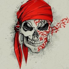 The_K3nT