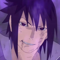 NeO-