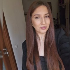 bia