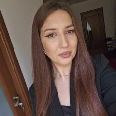 bia
