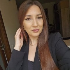 bia
