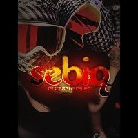 -Sebiq-