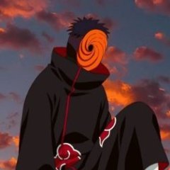FeNO