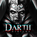 Darth | Nihilus